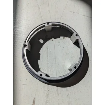 Příslušenství pro elektrokoloběžku KAABO TECHNOLOGY Co. Ráfek k motoru Mantis V2