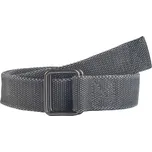 CERVA Uraim 9930001660 černý 105 cm