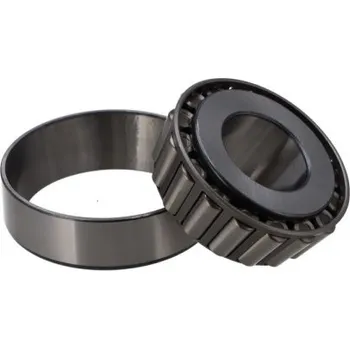 Uložení převodovky Uložení, manuální převodovka EURORICA 98530111