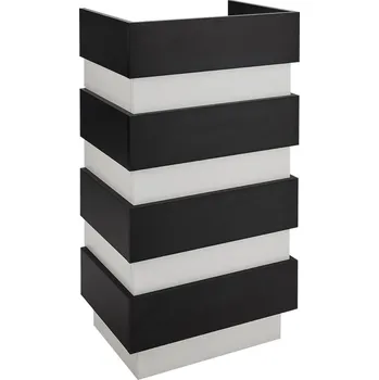 Recepce AYALA Recepce RENO mini