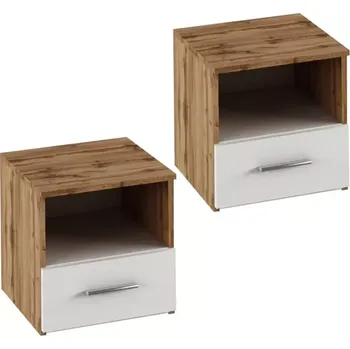 Noční stolek Noční stolek Gabriela