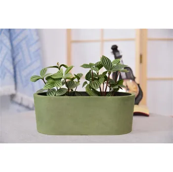 Hrnec Hrnec Domoletti M-18C20, spw, O 20 cm x 10 cm, zelený