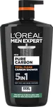 L'Oréal Paris Men Expert Pure Carbon…