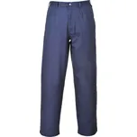 PORTWEST Kalhoty nehořlavé BIZFLAME velikost: XXL