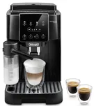 De'Longhi Magnifica Start ECAM 220.60.B…