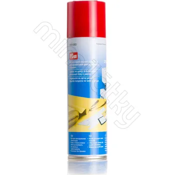 Průmyslové lepidlo Lepidlo sublimační na Patchwork