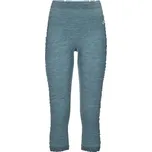 Kalhoty ORTOVOX 230 COMPETITION SHORT PNTS W Lady velikost XS