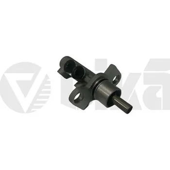 Brzdový válec Hlavní brzdový válec vika (66110038801)