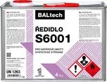 Baltech S6001