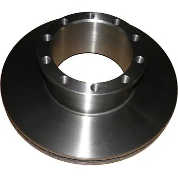 Brzdový kotouč Brzdový kotouč MTX MTX-T-309