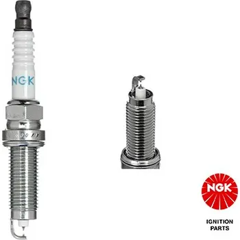 Zapalovací a žhavicí svíčka Zapalovací svíčka NGK (91691)