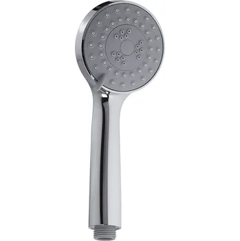 Ruční sprcha AWD Interior 3-F 1116