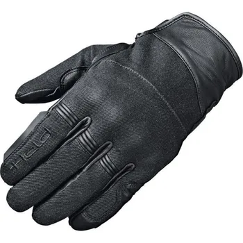 Moto rukavice Held Southfield letní urban/skútr rukavice černé - 8