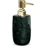 ArtAWD Dávkovač mýdla BESO