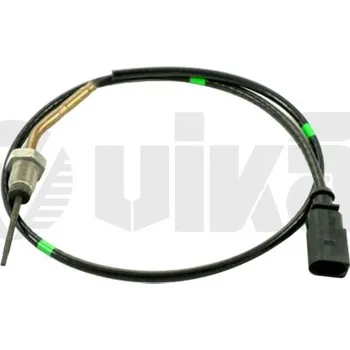 Autoelektrika Čidlo, teplota výfukových plynů vika (99061811701)