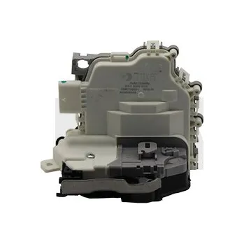 Zabzepeční vozidel Zámek dveří vika (88391796101)