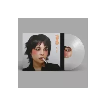 Zahraniční hudba Blush / Vinyl - Girls Ultra [LP]