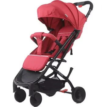 Kočárek Sportovní kočárek Tesoro A9 Flax Winny