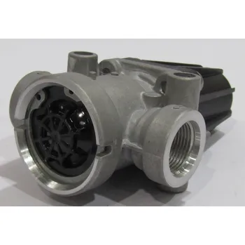 Ventil Redukční ventil PROVIA PRO0103140