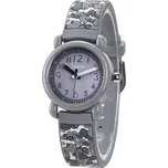 Dětské hodinky JNEW 86665-6 Skladem v ČR