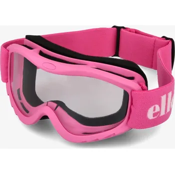 Pánské ponožky ELLESSE SKI GOOGLES ONE SIZE 718222