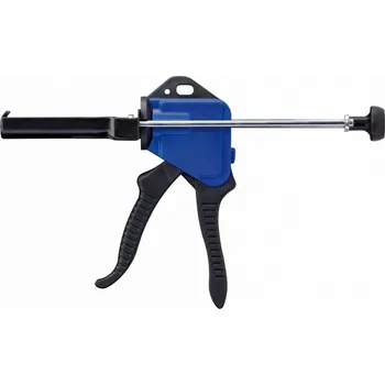 Liqui Moly Vytlačovací pistole Liquimix Profi Mini