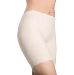 Julimex Comfort bermudy béžové