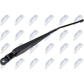 Stěrač Rameno stěrače, čištění skel NTY EWB-RE-016