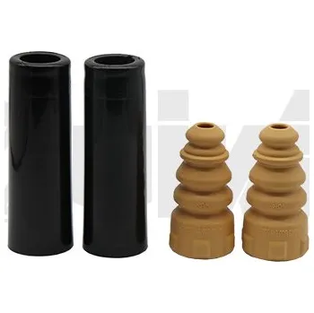 Ochranná sada proti prachu, tlumič pérování vika (K51116801)