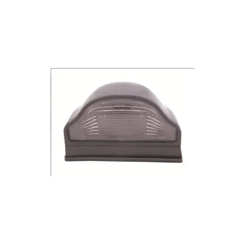 Osvětlení SPZ Osvětlení SPZ DOB-26 černé