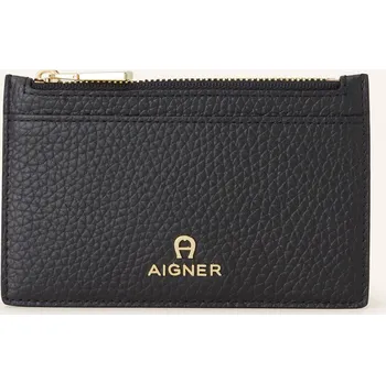Kabelka Aigner Dámské Pouzdro Na Karty Ivy S Přihrádkou Na Mince,...