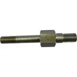 Šroub setrvačník JSK 6-ti hran