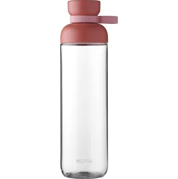 Láhev MEPAL LÁHEV NA VODU MEPAL, VITA 900 ML, VIVID MAUVE