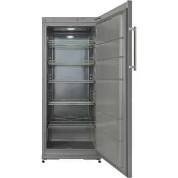 Lednice Chladnička monokl. Snaige CC29SM-T1CBFE D2299