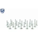 Sada šroubů, olejová vana – automatická převodovka VAICO V20-1531