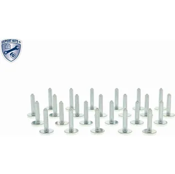 Motor automobilu Sada šroubů, olejová vana – automatická převodovka VAICO V20-1531