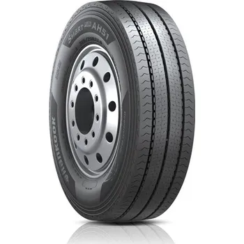 Hankook AH51 295/80 R22,5 154/149M TL -