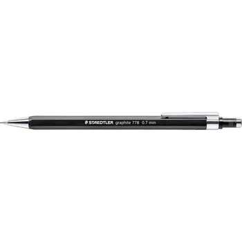 Mikrotužka Staedtler 778 07-9 mikrotužka 0.7 mm Označení tvrdosti: HB