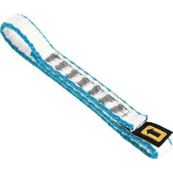 smyčka Smyčka SINGING ROCK EXPRESKOVÁ DYN 11MM 30CM