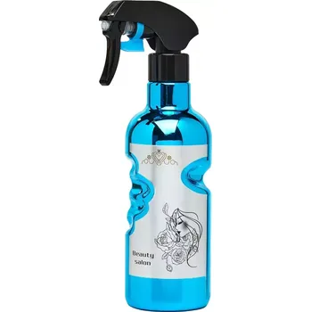 Postřikovač Holičský postřikovač Shine Blue