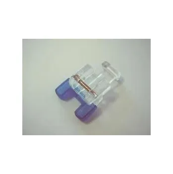 Příslušenství Bernina - knoflíková patka pro přišívání knoflíků