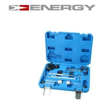 Nářadí pro automobil Montážní nářadí, vačkový hřídel ENERGY NE00842