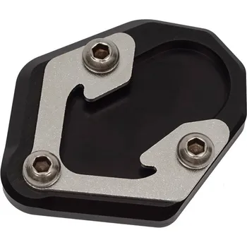 Tuning Plotna postranního stojanu na CFMOTO 700CL-X