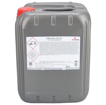 Olej Orlen Emulgol ES-12 20 l ES-12/20, , ,