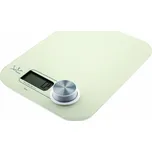 Elektrická kuchyňská váha Jata 775