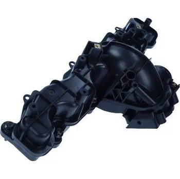 Výfuková trubka Sací trubkový modul MAXGEAR 17-0468