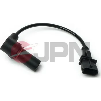 Motor automobilu Generátor impulsů, klikový hřídel JPN 75E4070-JPN