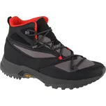 4F Dust Trekking Boots 4FAW22FOTSM006-22S Velikost: 45