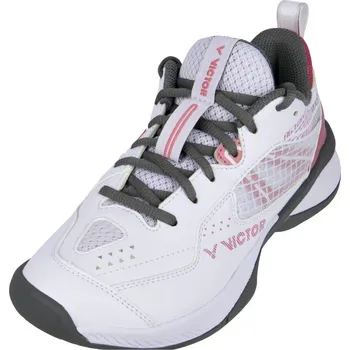 Dámská sportovní obuv Dámská sálová obuv Victor A610IVF AH EUR 39