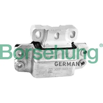 Převodovka Držák, zavěšení automatické převodovky BORSEHUNG B18935